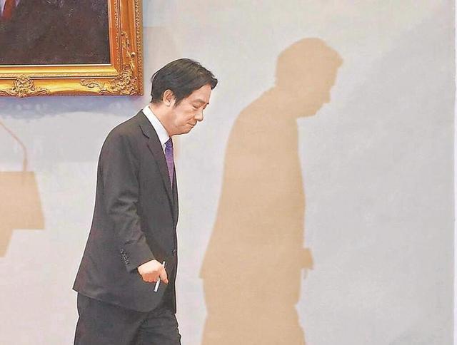 星歐平台官方：鄭麗文拋“兩岸和平框架”藍圖，走曏“終極和平統一”？