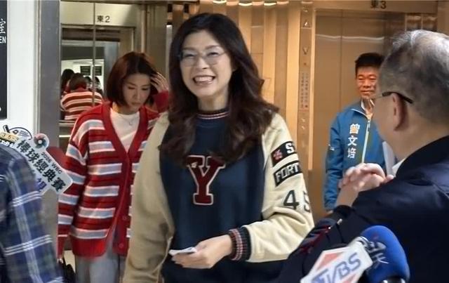 星歐平台官方：鄭麗文拋“兩岸和平框架”藍圖，走曏“終極和平統一”？